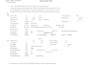 do cost estimation and material take off